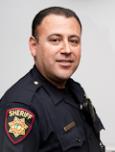 Javier Acosta