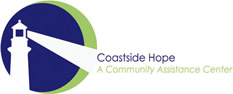 Coastside Hope