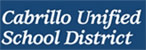 Cabrillo Unified School District