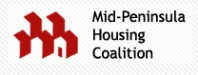Mid Peninsula Housing Coalition