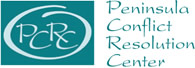 Peninsula Conflict Resolution Center