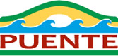 Puente de la Costa Sur