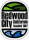 Redwood City California