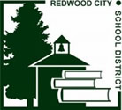 Redwood City School District
