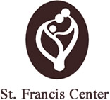 St. Francis Center