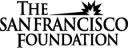 San Francisco Foundation