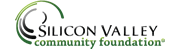 Silicon Valley Community Foundation