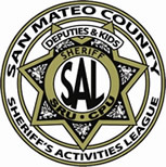 San Mateo County SAL