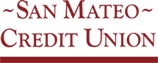 San Mateo Credit Union