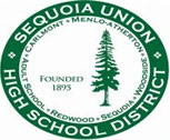 Sequoia Union High School District