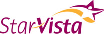 Star Vista